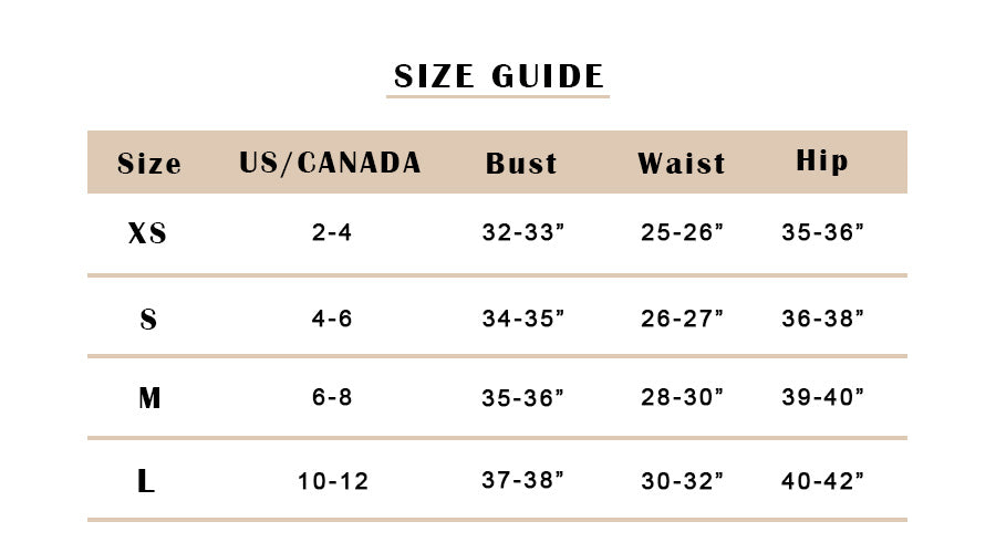 CAPRI OFF THE SHOULDER SWEATER