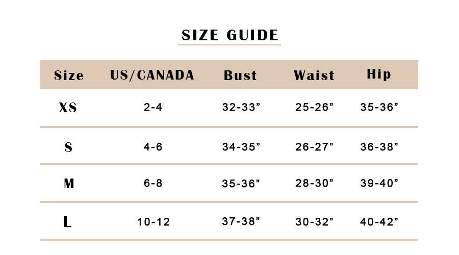 SADIE BUTTON UP MIDI SKIRT